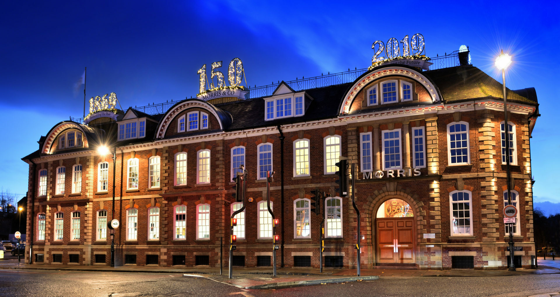 victoria mews, victoria quay, shrewsbury office to let