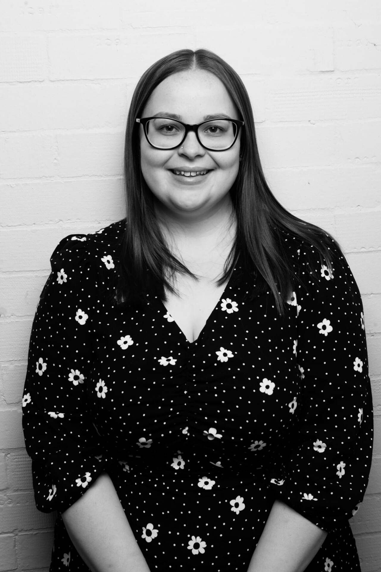 Jaycee Thorpe Morris Property