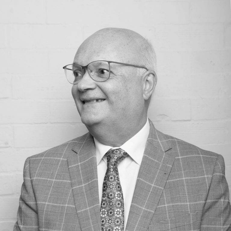 Buyers & Commercial Leasing Experts Morris Property