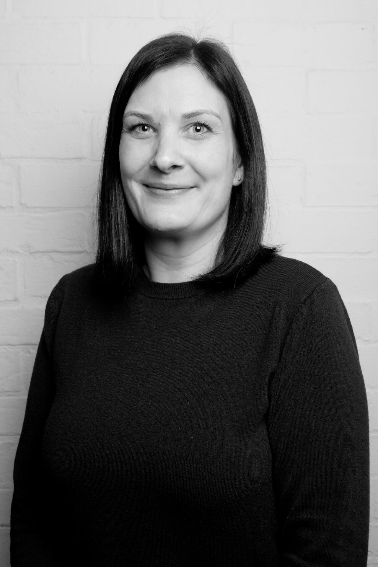 Rebecca Lucas Morris Property