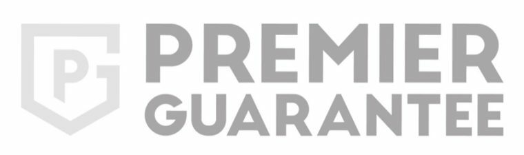 Premier Guarantee